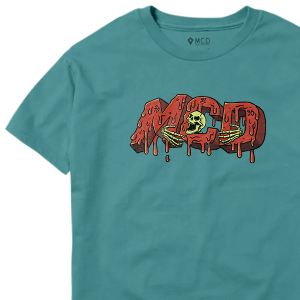 Camiseta MCD – Gosma