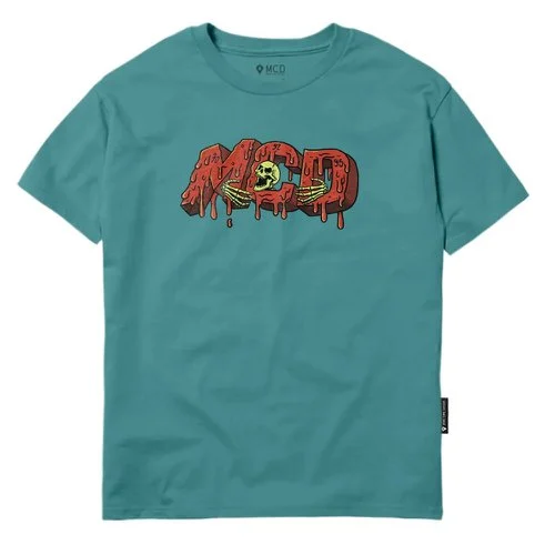 Camiseta MCD - Gosma - Image 2